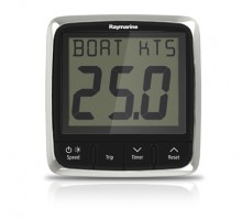 i50 SPEED (DIGITAL) DISPLAY