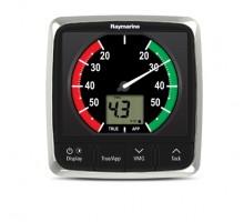 i60 CLOSE HAULED WIND(ANALOGUE) DISPLAY