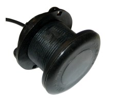 P7 SHORTY LP TH PLASTIC D TRANSDUCER 9M CABLE ST40/ST60+/ST70/ST290