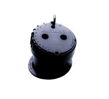 P79 IH PLASTIC D TRANSDUCER 14M CABLE ST40/ST60+/ST70/ST290