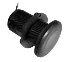 P19 LP TH PLASTIC D TRANSDUCER 14M CABLE ST40/ST60+/ST70/ST290