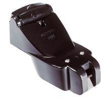 P66 TM PLASTIC D TRANSDUCER 9M CABLE ST40/60+/ST70/ST290