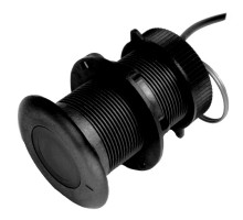 P17 LP TH PLASTIC D RETRACTABLE TRANSDUCER 14M CABLE ST40/60+/ST70/ST290