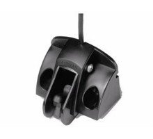ST69 TM PLASTIC ST TRANSDUCER 9M CABLE ST40/60+/ST70/ST290