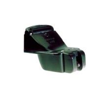 P65 TM PLASTIC DST TRIDUCER 9M CABLE