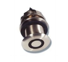 DST800 LP TH BRONZE DST TRIDUCER 2.8M CABLE ST70
