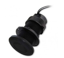DT800 0 DEG TILT D/T SMART xDUCER