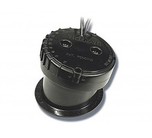 P79S SmartDucer (NMEA2000 Connector)