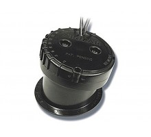 P79S SmartDucer STNG Connector)