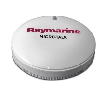 Micro-Talk Puck - Micronet to SeatalkNG Gateway