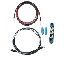 STNG STARTER KIT (1xA06064, 2xA06031, 1xA06040, 1xA06049)