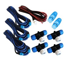 STNGBB SEATALK NG BACKBONE KIT