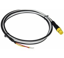 2m STNG to 2 bare wires for 0183