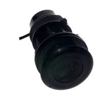 Active Depth Temp Transducer