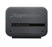 ACU-100 Actuator Control Unit