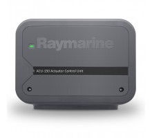 ACU-150 Actuator Control Unit