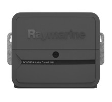 ACU-400 Actuator Control Unit