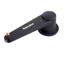 Raypilot Rudder Transducer