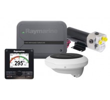 Evolution Cabling Kit EV-2