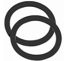 Evolution EV-unit seal pack