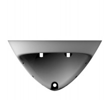 Evolution EV-unit wall bracket