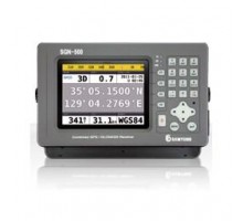 Samyung SGN-500