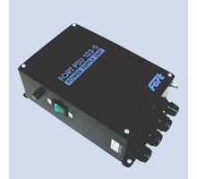 Fort PSU-103-5