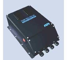 Fort PSU-103-20