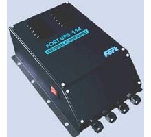 Fort UPS-114