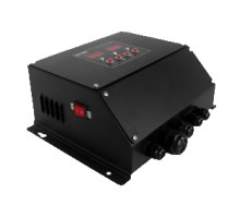 FORT CH-105-24