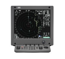 JMA-5312-6/HS / JMA-5322-6HS