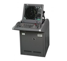 JMA-7133-SA