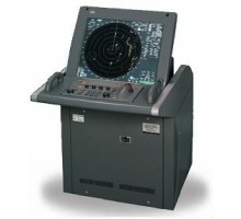 JMA-9110-6XA/XAH