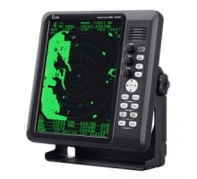 Icom MR-1200RII/TII/TIII