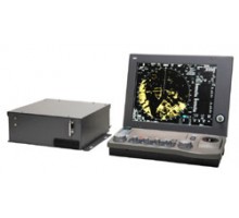 JRC JMA-5206/HS