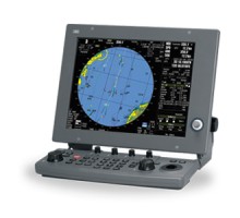JRC JMA 5104