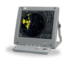JRC JMA 5208