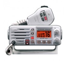 Standard Horizon GX 1100S