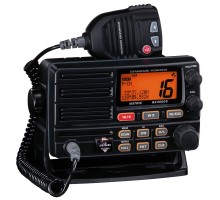 Standard Horizon GX3000E