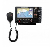 Standard Horizon CPV-350