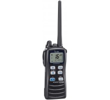 Icom IC-M71