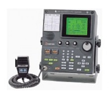 Samyung SRG-2150DN/ SRG-2250DN