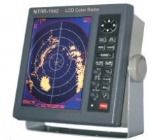 РЛС MTRR-1042