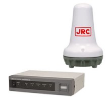 JRC JUE-95VM