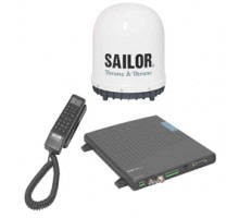 THRANE & THRANE Sailor TT-3064A
