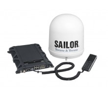 THRANE & THRANE Sailor 250 FB