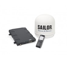 THRANE & THRANE Sailor 150 TT-3744A FB