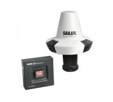 THRANE & THRANE Sailor 6150 Non-SOLAS System