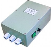 Simbia SI - V - 180