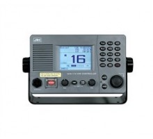 JRC JHS-770S/780D